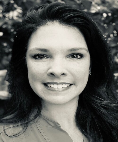 J Whitworth Headshot-2